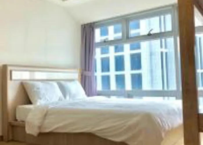 Popcorn Hostal